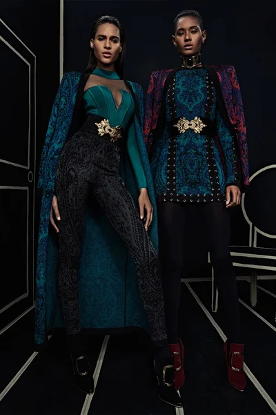 Look 20